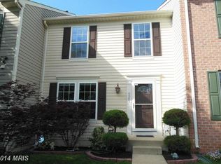 9367 Ridings Way, Laurel, MD 20723