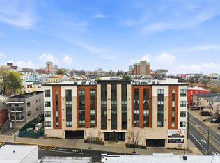 649 38th St, Union City, NJ