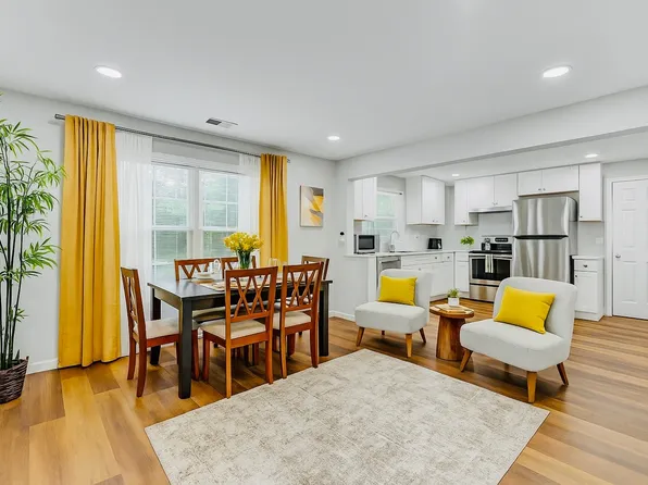 175 Burbank Dr NW #B, Atlanta, GA 30314