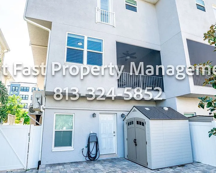 4859 W Prescott St — Photo 82
