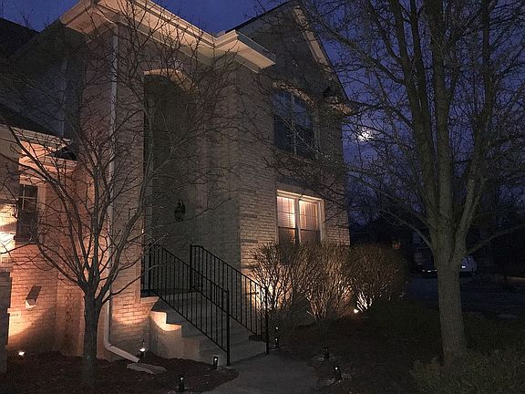3rd image of 1311 Trillium Ct