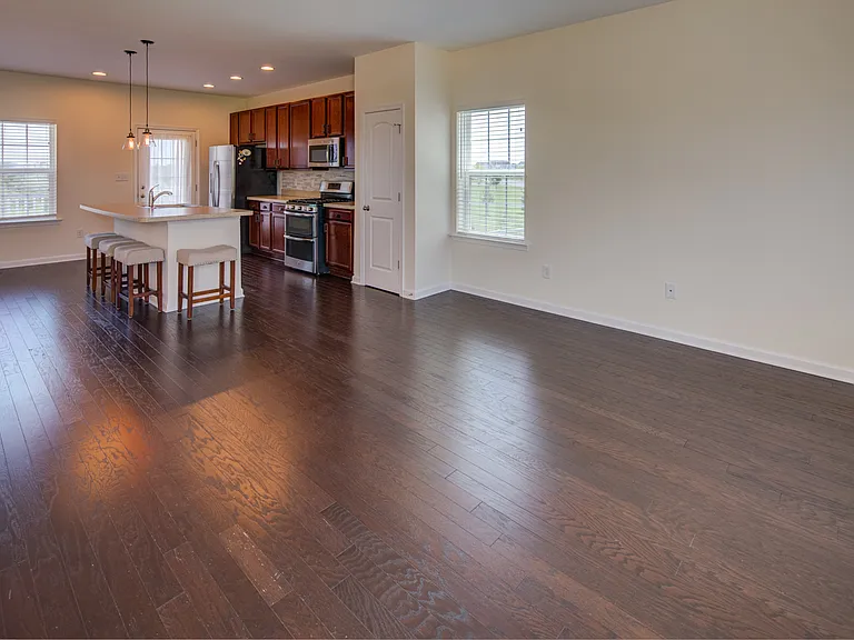 961 Lissicasey Loop — Photo 9