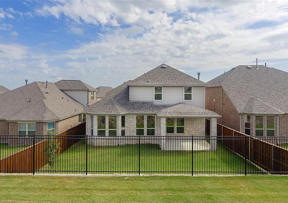 1st image of 1616 Breezy Bay Ct