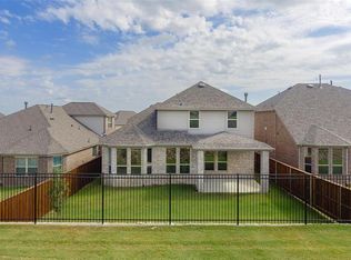 1616 Breezy Bay Ct, Wylie, TX 75098