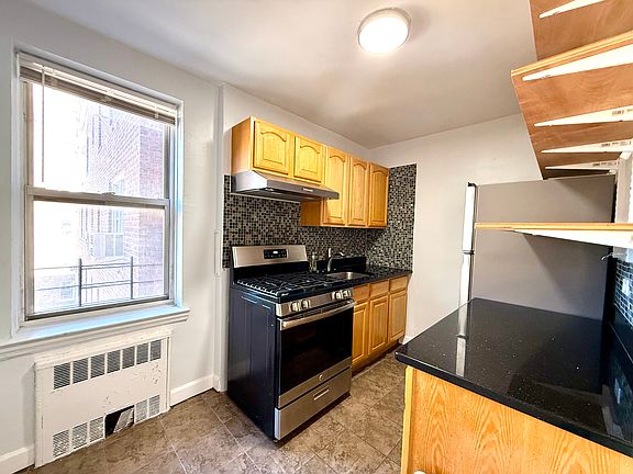4th image of 105-37 65th Ave APT 3E