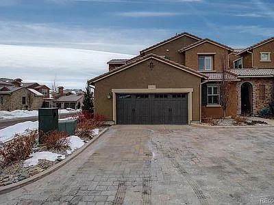 9486 Sori Ln #9486 — Photo 23