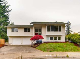 15905 NE 106th Ct, Redmond, WA 98052