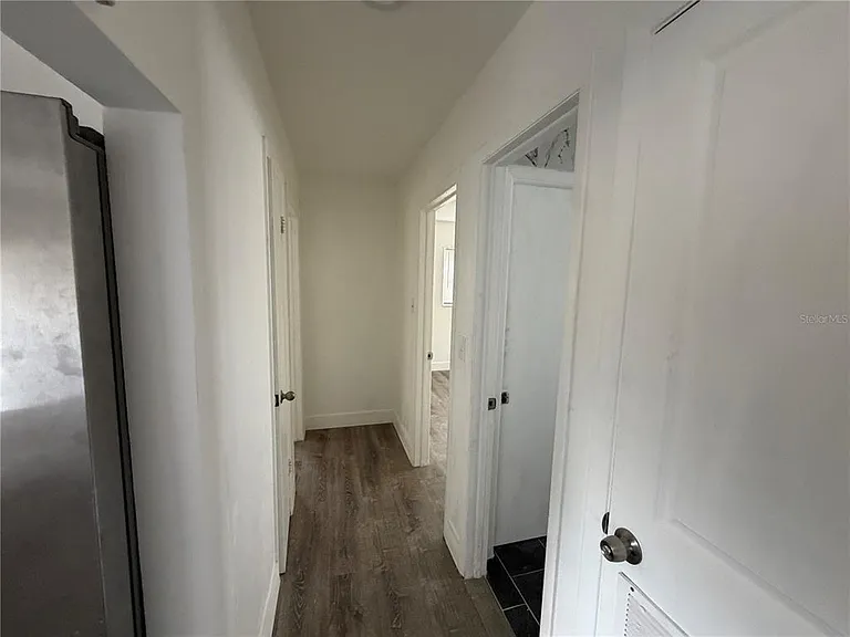 7323 Ponderosa Dr — Photo 7
