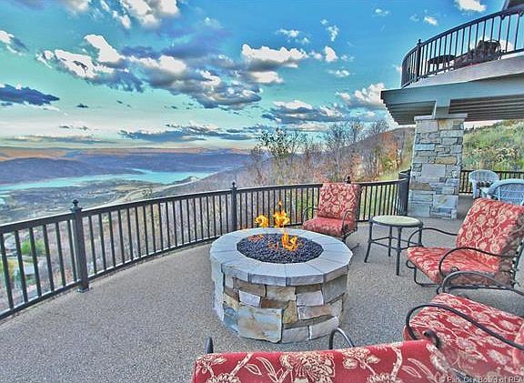 2nd image of 10680 Summit View Dr