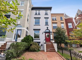 911 Maryland Ave NE, Washington, DC 20002