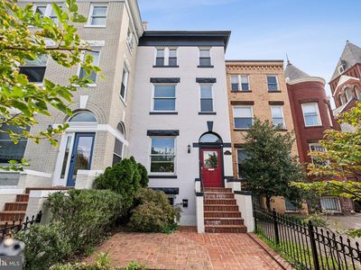 911 Maryland Ave NE, Washington, DC, 20002