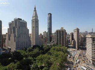 212 5th Ave #17A, New York, NY