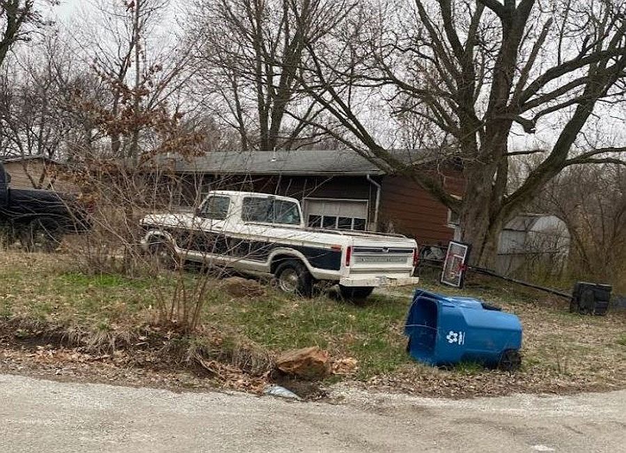 408 N Cedar Pl, Carterville, MO 64835 Zillow