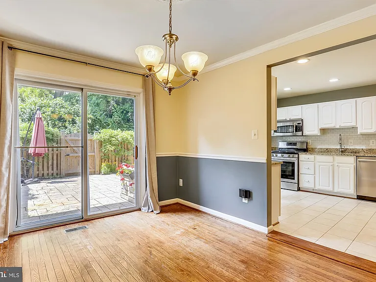 1804 Golf View Ct — Photo 6