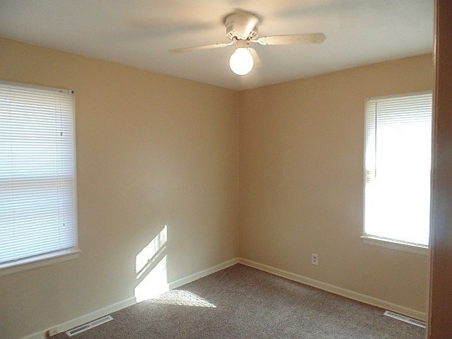 1st image of 6302 E 96th St #1