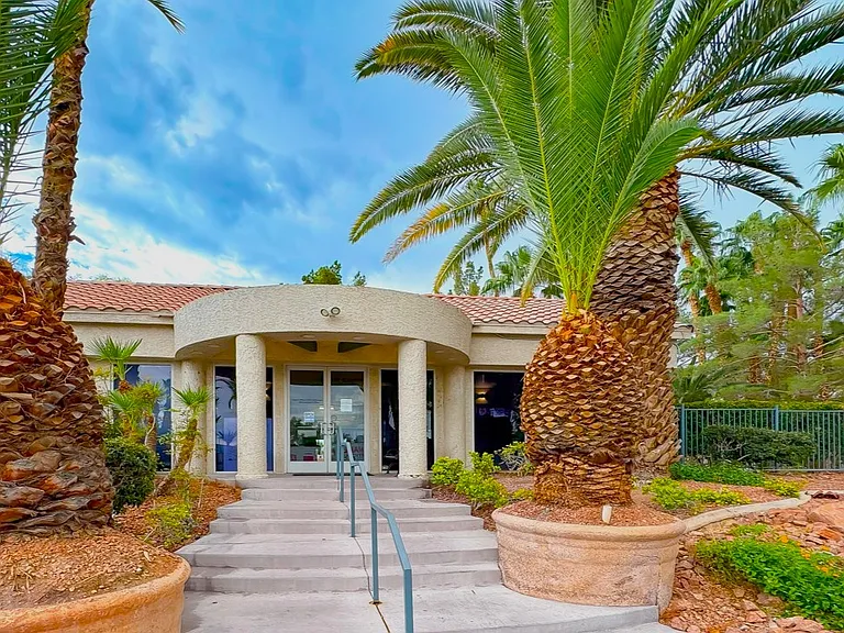 3136 Tarpon Dr #201 — Photo 13