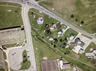 7515 Saint Andrews Church Rd, Louisville, KY 40214
