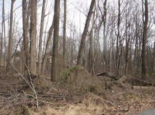 10425 Southern Maryland Blvd, Dunkirk, MD 20754