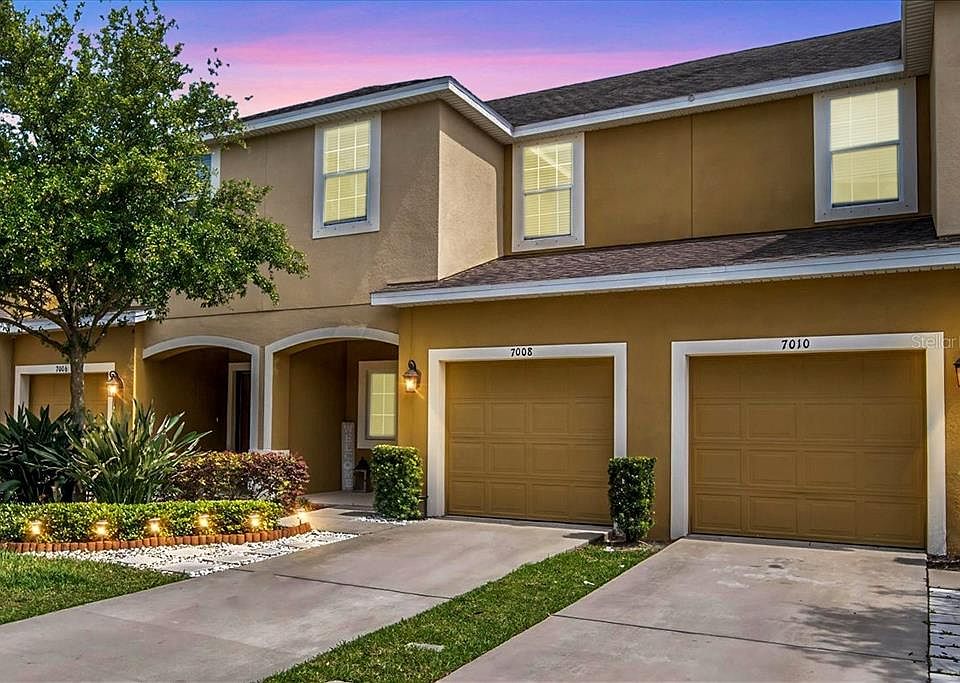 1st image of 7008 WOODCHASE GLEN DRIVE