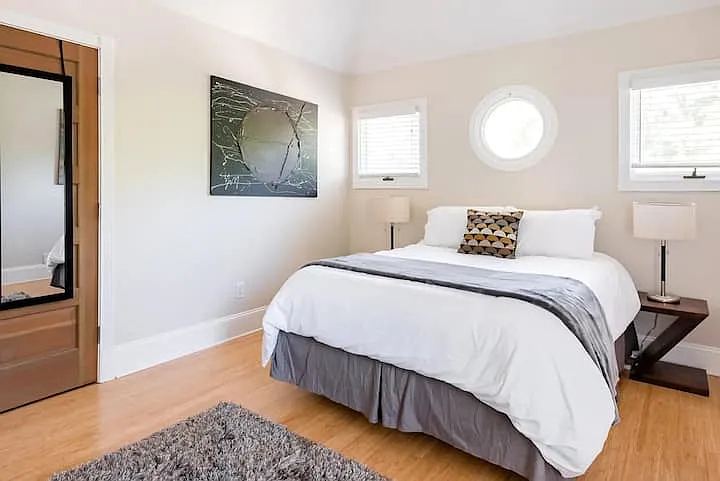 1100 Greenleaf Ave #A — Photo 15