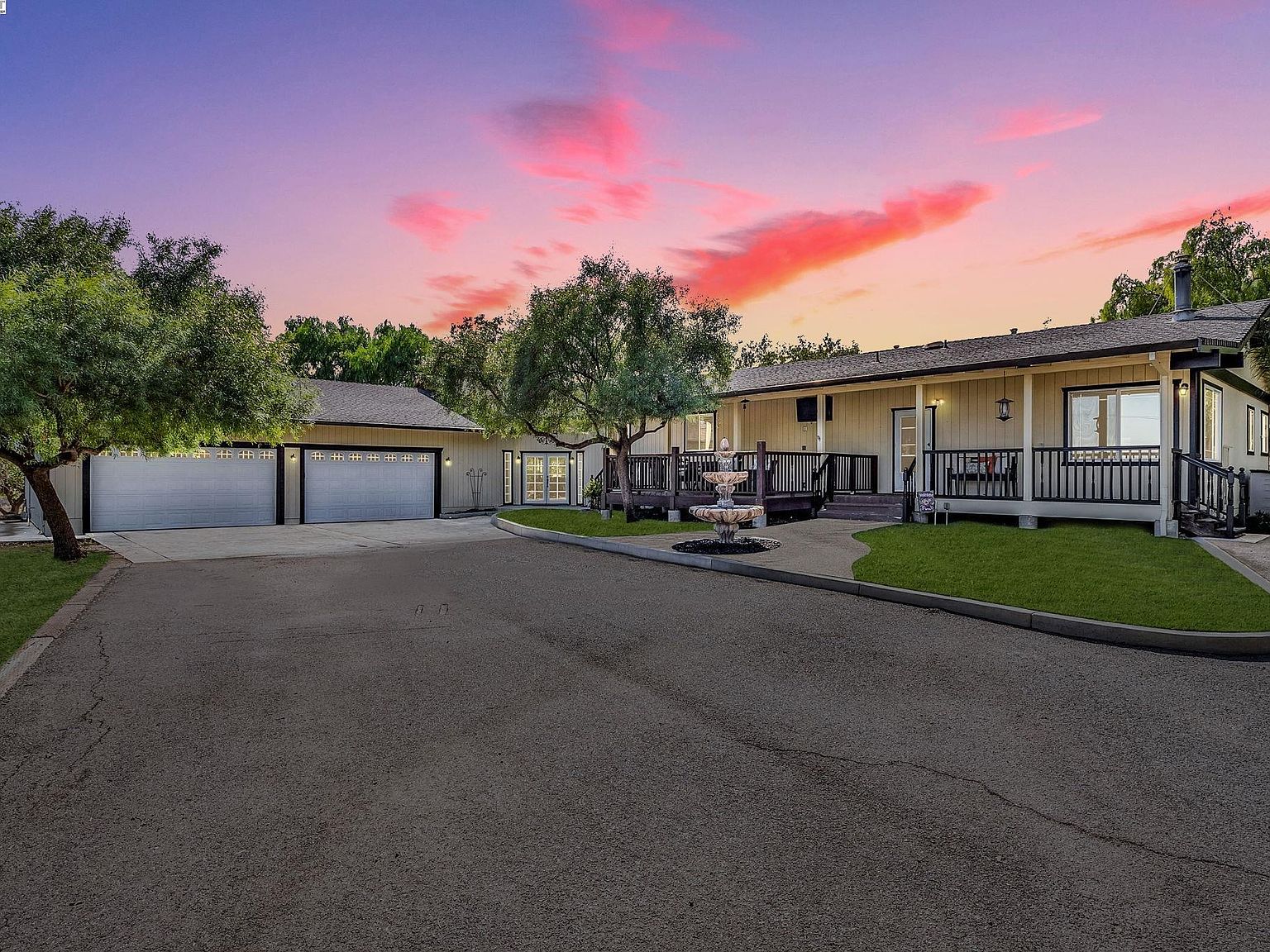 16911 W Grant Line Rd, Mountain House, CA 95391 MLS 41048045 Zillow