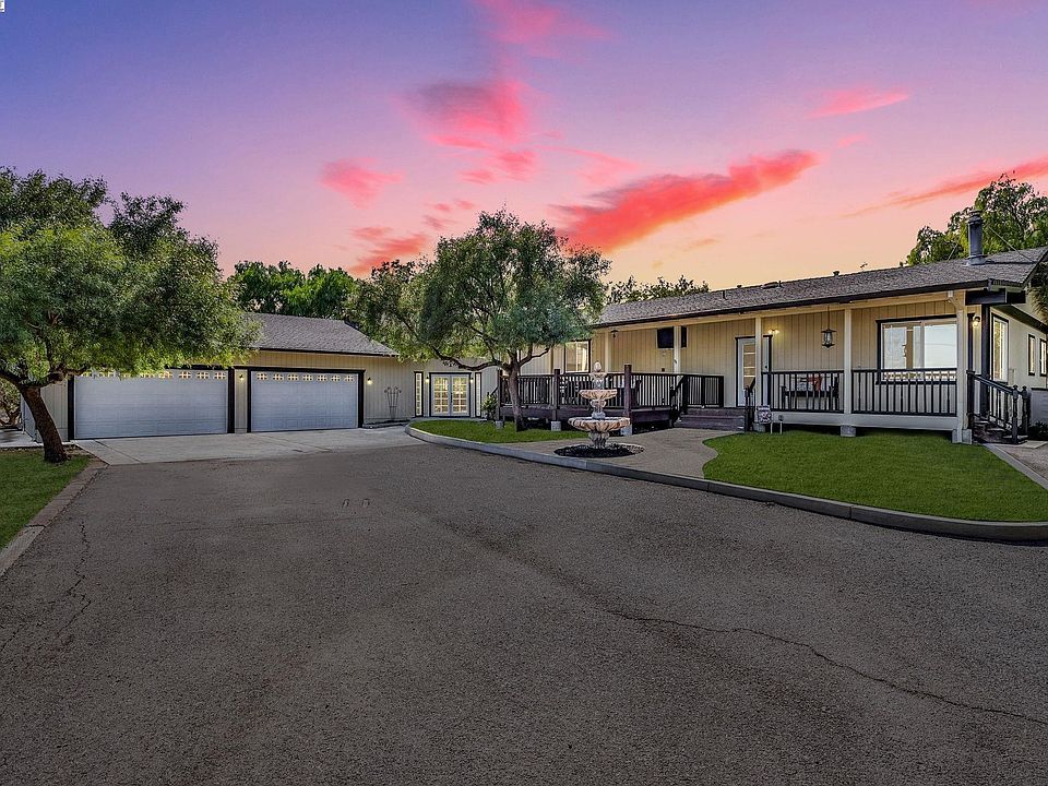 16911 W Grant Line Rd, Mountain House, CA 95391 MLS 41048045 Zillow