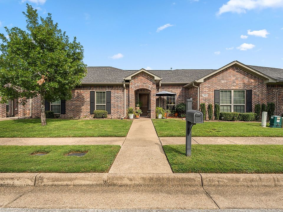1st image of 5026 Shiloh Village Dr