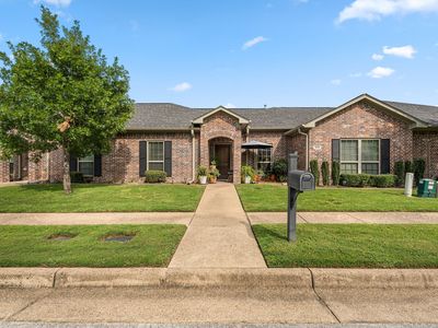 5026 Shiloh Village Dr, Tyler, TX, 75703