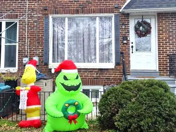 1987 Park Blvd, Camden, NJ 08103