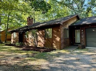 379 Cub Ln, Mc Gaheysville, VA 22840
