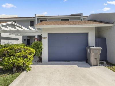 1629 Woodbridge Lakes Cir, West Palm Beach, FL, 33406