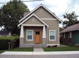 619 McKinnon Ave, Sumner, WA 98390