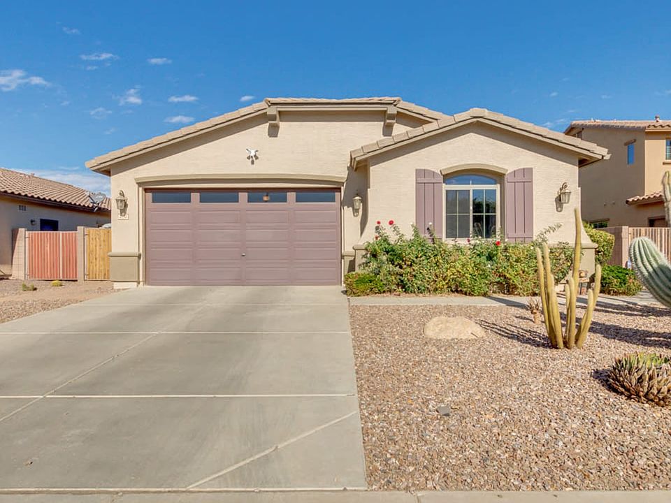1st image of 2752 E Lodgepole Dr