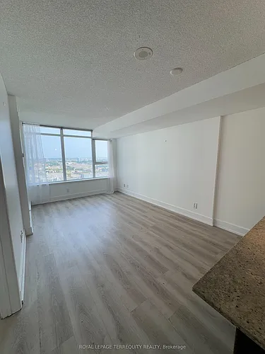 190 Borough Dr #2211 Photo 1