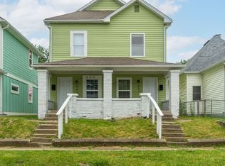241 Eastern Ave #241, Indianapolis, IN