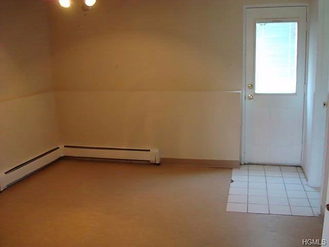 2nd image of 37 Georges Rd