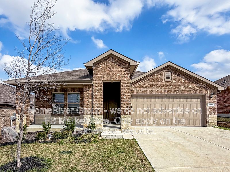 1st image of 5709 Morrow Point Dr
