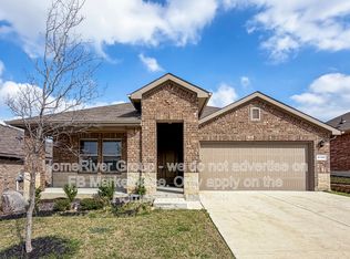 5709 Morrow Point Dr, Argyle, TX 76226