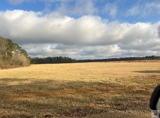 Private Road 1108 LOT 10, Fouke, AR 71837