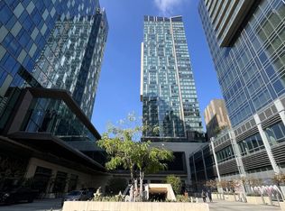 889 Francisco St UNIT 701, Los Angeles, CA 90017