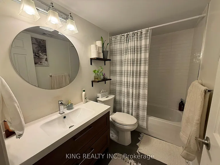 19 Petra Way #1 — Photo 16