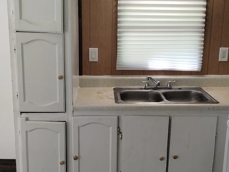 229 NW Deer Run Gln — Photo 9
