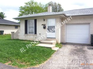 5196 Karl Rd #5196, Columbus, OH 43229