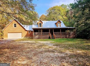 364 Carter Mountain Rd, Rockmart, GA 30153