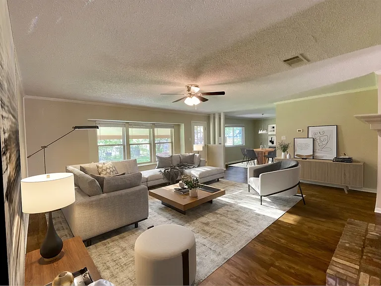 1510 Boffi Cir — Photo 3