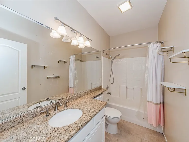54 Melrose Dr — Photo 12