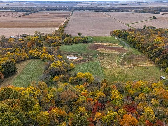 5th image of 31946 E County Road 580n