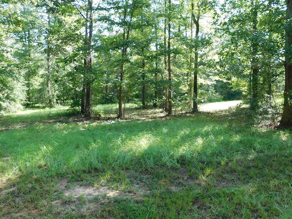 509 Eagle Estates Cir, Hemphill, TX 75948 Zillow