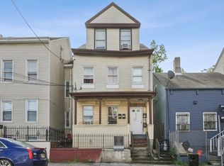173 Butler St, Paterson, NJ 07524