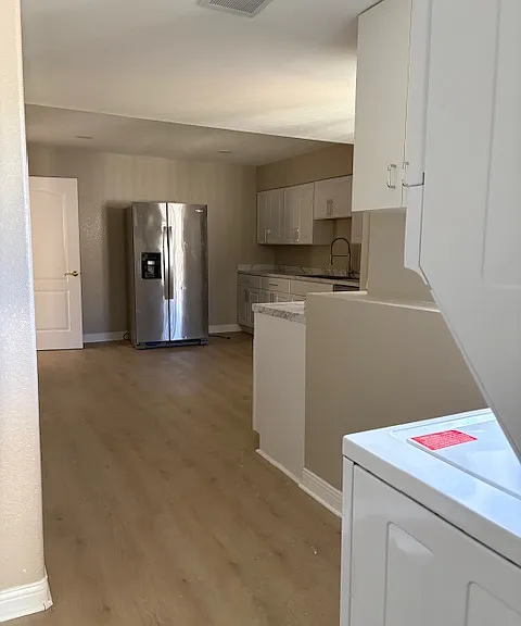 19605 Carancho Rd — Photo 3